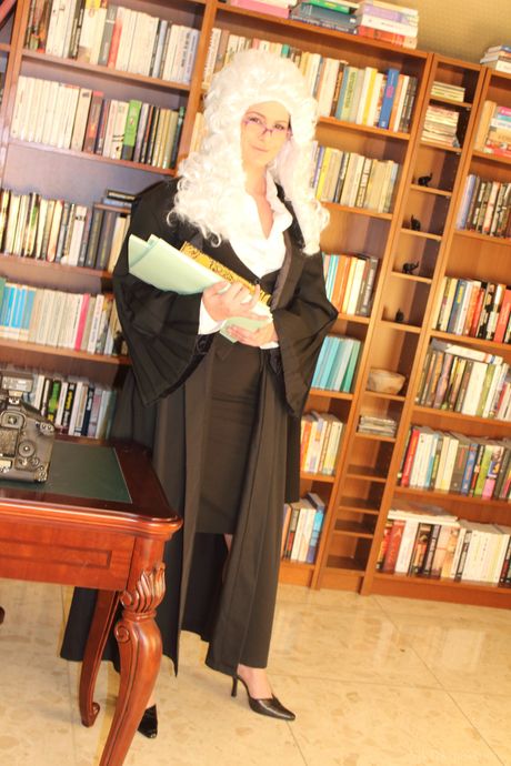 Glamorous lesbians Cindy Hope & Cipriana A pose in their sexy lingerie