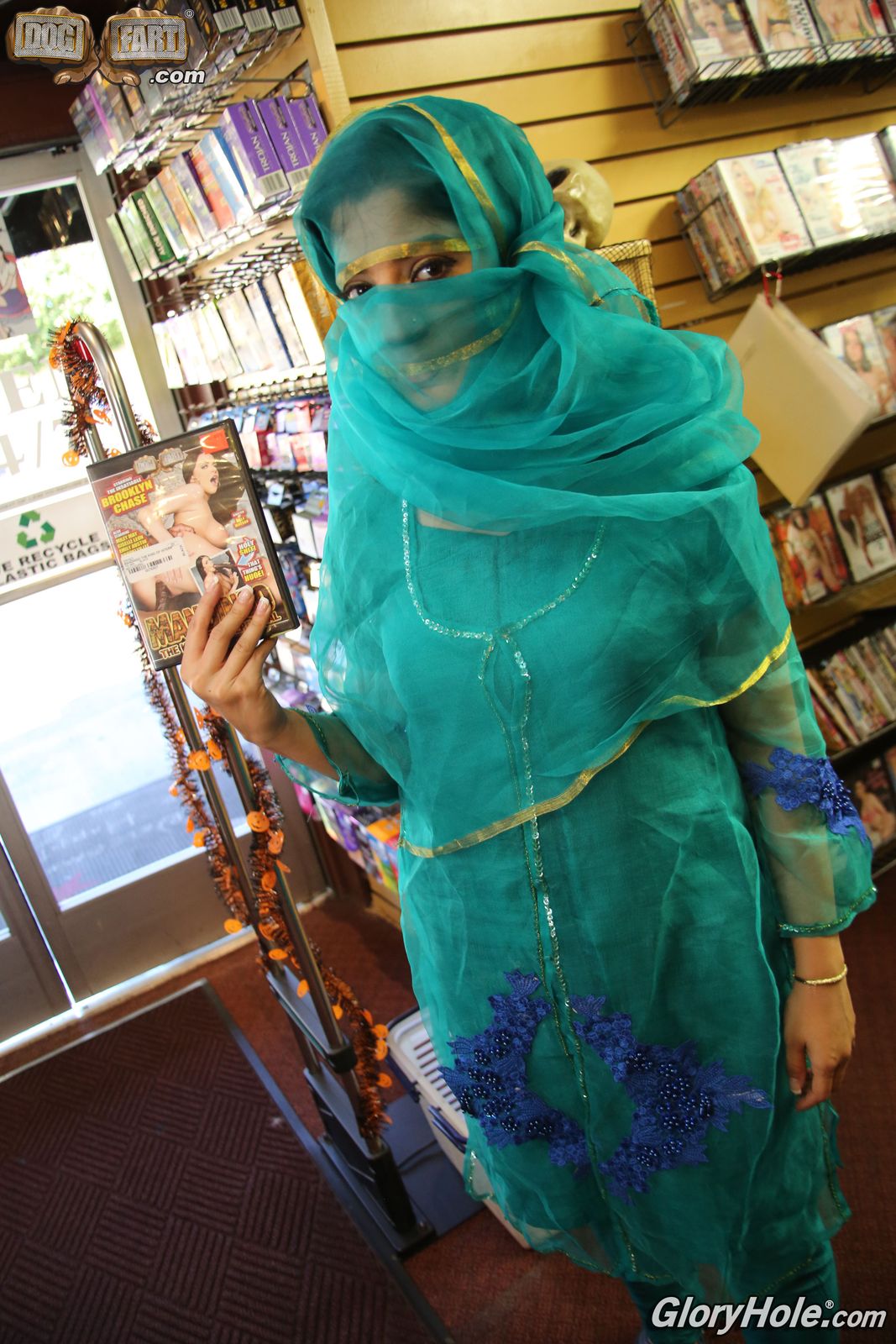 الموضوع 'صور سكس هنديات - Indian Sex Pics'