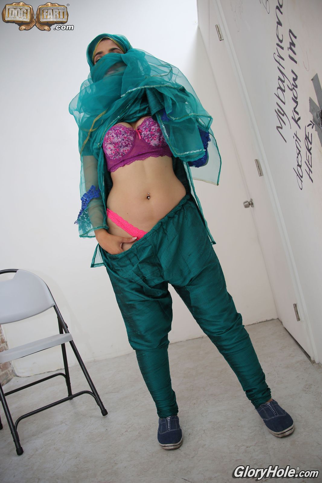 الموضوع 'هنديات ساخنات | Hot Indian Sex Pics'