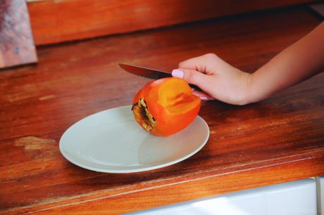 Sultana is a stunning beauty with a slender body and a sexy ass that she loves to