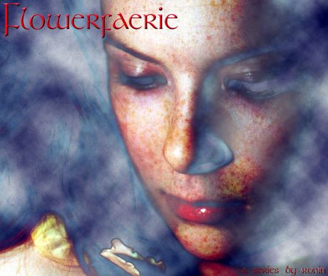 Sexy Canadian teen Ronin poses naked in her bedroom with her hair down