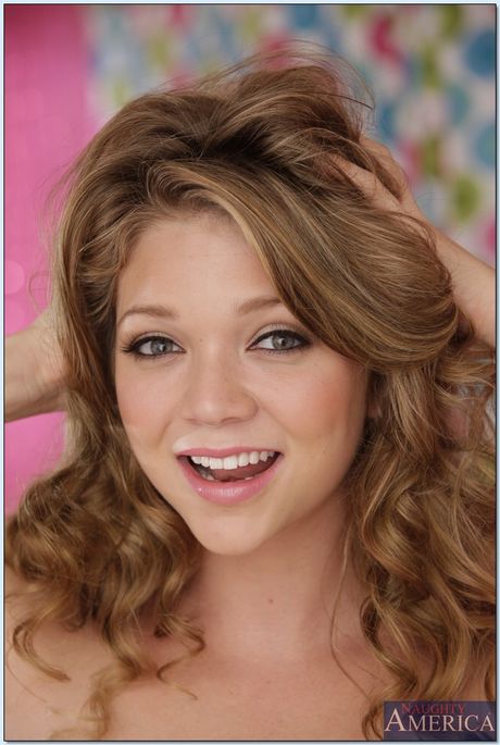 Teen Girl