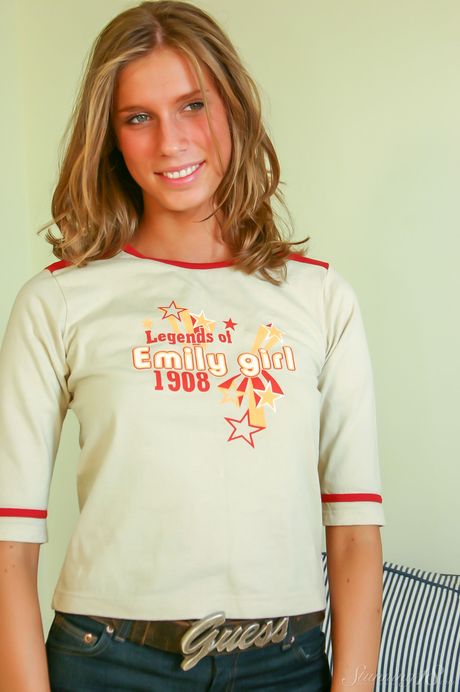 Sandra H gets fucked doggystyle and cowgirl after getting her pussy licked