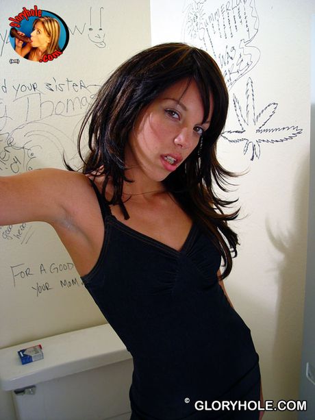 Jade Kitti Porn Pics