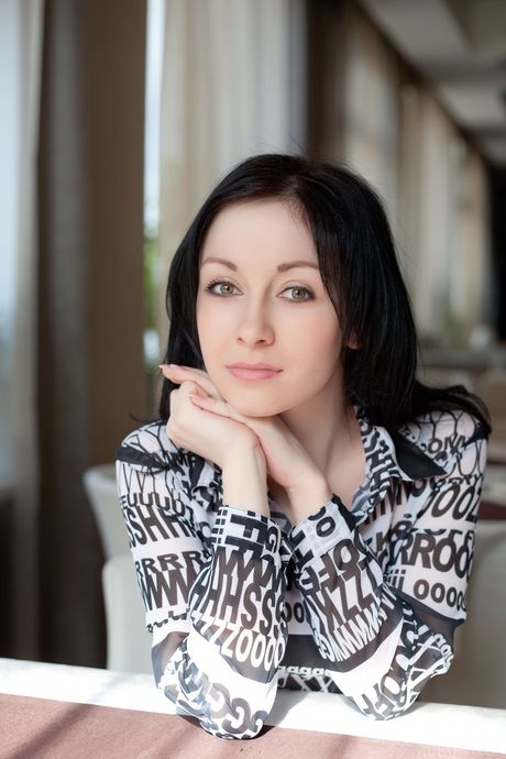 Slender teen Night A models totally naked without embarrassment