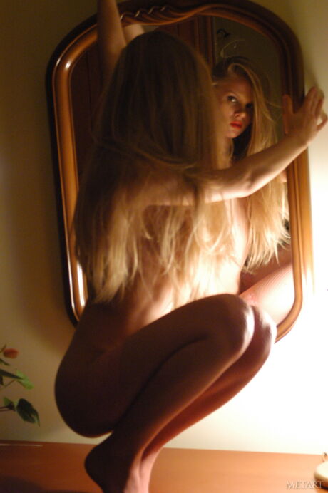 Nude Danielle C Pics