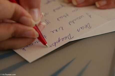 Charming teen Peaches A strips her clothes off and poses nude in a solo