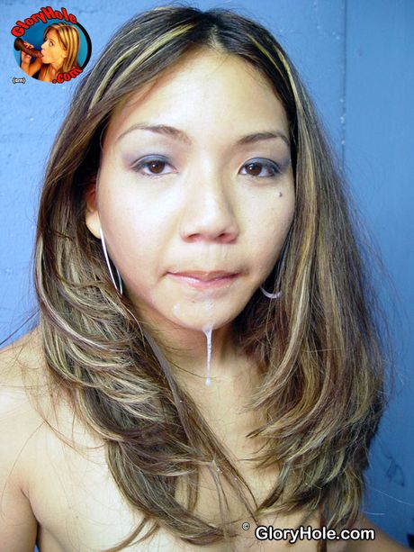 Tatuowane azjatyckie Keanni Lee ssie i pieprzy BBC przez chwałę
