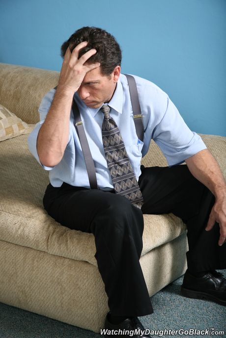 Delicate teen Lexi Diamond gets her pussy rammed by a black guy