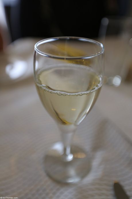 Sexy blonde Jo & Eve Angel have lesbian sex in the pool in the sun