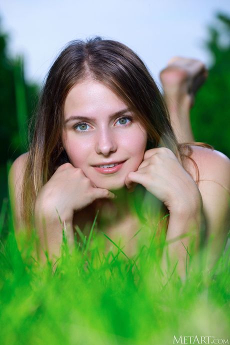 Nude Dakota Pink Pics