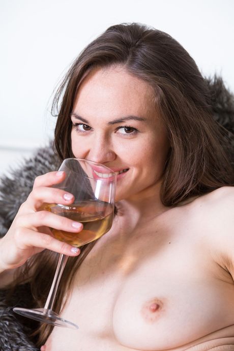 Nude Tanya Grace Pics