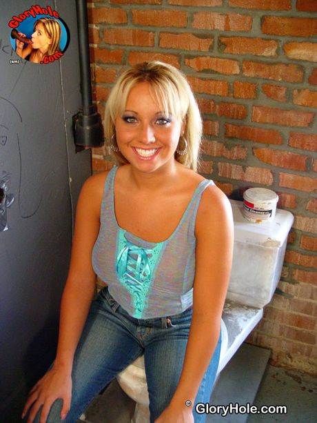 Jasmine Jasmine Jasmine Jasmine jest ssie i pieprzy BBC przez chwałę
