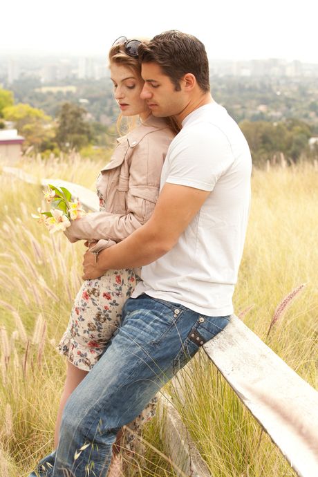 Redheaded teen Faye Reagan gets her shaved pussy filled