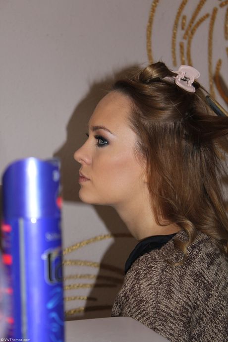 Glamorous teen Blue Angel & her girlfriend have lesbian sex on the bed