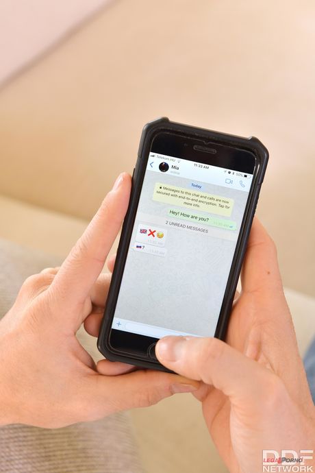 Skinny teen Mia Ferrari gets her shaved pussy licked out and fucked hard