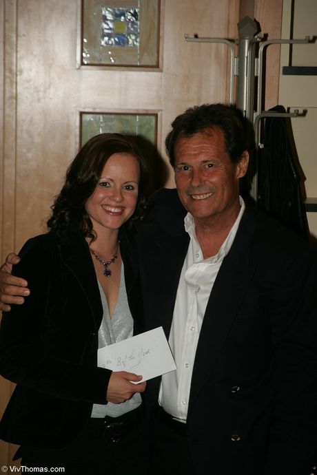 Perfect teen girls in stockings & heels pose for nude photos at a party