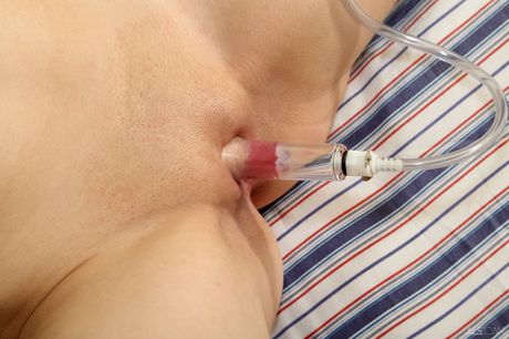 Nude Kelsey Kage Pics